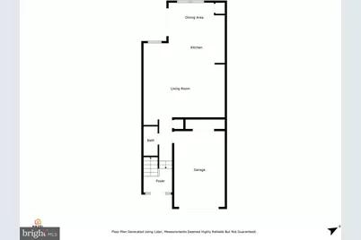 6002 Saint Hubert Lane, Centreville, VA 20121 - Photo 24
