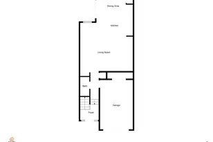 6002 St Hubert Ln, Centreville, VA 20121 - Photo 24