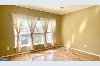 6002 Saint Hubert Lane, Centreville, VA 20121 - Photo 20