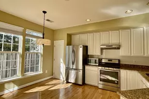 6002 St Hubert Ln, Centreville, VA 20121 - Photo 6