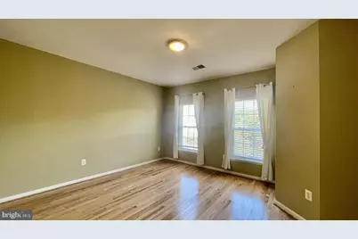 6002 Saint Hubert Lane, Centreville, VA 20121 - Photo 22