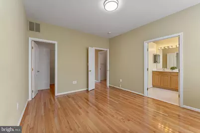 6002 Saint Hubert Lane, Centreville, VA 20121 - Photo 16