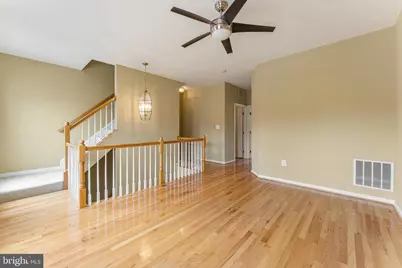 6002 Saint Hubert Lane, Centreville, VA 20121 - Photo 14