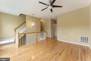 6002 St Hubert Ln, Centreville, VA 20121 - Photo 14