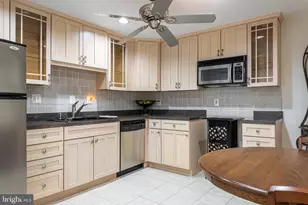 4705 Rippling Pond Dr, Fairfax, VA 22033 - Photo 18