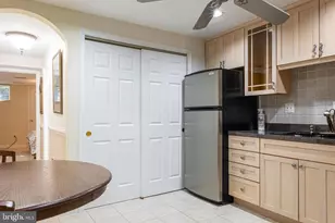 4705 Rippling Pond Dr, Fairfax, VA 22033 - Photo 16