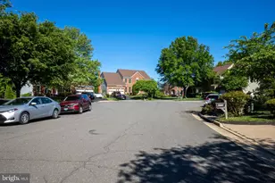 4705 Rippling Pond Dr, Fairfax, VA 22033 - Photo 26