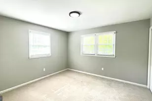 9207 Antelope Pl, Springfield, VA 22153 - Photo 28