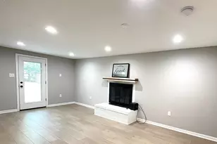 9207 Antelope Pl, Springfield, VA 22153 - Photo 38