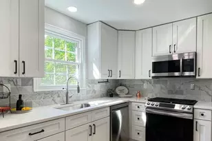 9207 Antelope Pl, Springfield, VA 22153 - Photo 14