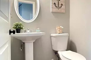 9207 Antelope Pl, Springfield, VA 22153 - Photo 24