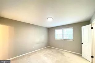 9207 Antelope Pl, Springfield, VA 22153 - Photo 32