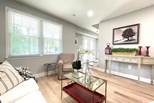 9207 Antelope Pl, Springfield, VA 22153 - Photo 4