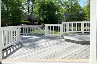 9207 Antelope Pl, Springfield, VA 22153 - Photo 22