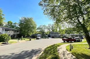 9207 Antelope Pl, Springfield, VA 22153 - Photo 42