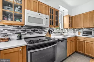 2816 W George Mason Rd, Falls Church, VA 22042 - Photo 10