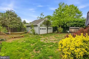 2816 W George Mason Rd, Falls Church, VA 22042 - Photo 34