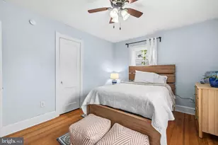 2816 W George Mason Rd, Falls Church, VA 22042 - Photo 24
