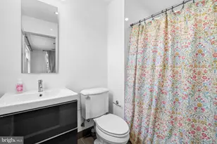 2816 W George Mason Rd, Falls Church, VA 22042 - Photo 26