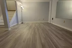 7974 Tyson Oaks Cir, Vienna, VA 22182 - Photo 16