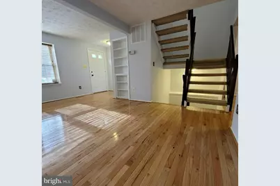 7974 Tyson Oaks Circle, Vienna, VA 22182 - Photo 20