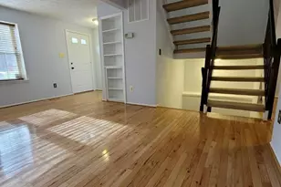 7974 Tyson Oaks Cir, Vienna, VA 22182 - Photo 20