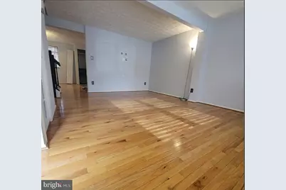 7974 Tyson Oaks Circle, Vienna, VA 22182 - Photo 6