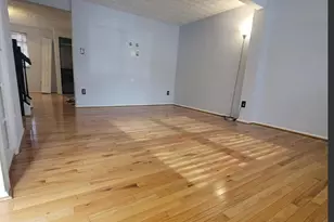 7974 Tyson Oaks Cir, Vienna, VA 22182 - Photo 6