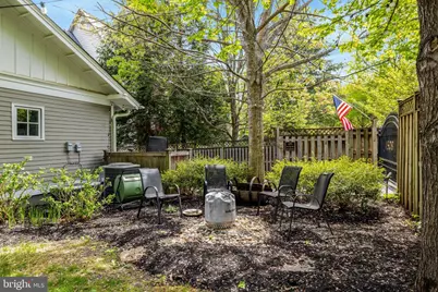 1506 Pathfinder Lane, McLean, VA 22101 - Photo 52