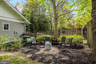 1506 Pathfinder Ln, McLean, VA 22101 - Photo 52