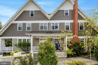 1506 Pathfinder Lane, McLean, VA 22101 - Photo 2