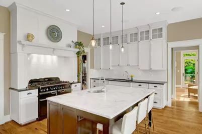 1506 Pathfinder Lane, McLean, VA 22101 - Photo 8