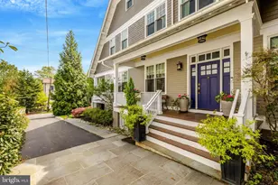 1506 Pathfinder Ln, McLean, VA 22101 - Photo 4