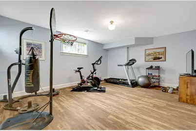 1506 Pathfinder Lane, McLean, VA 22101 - Photo 34