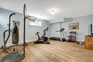 1506 Pathfinder Ln, McLean, VA 22101 - Photo 34