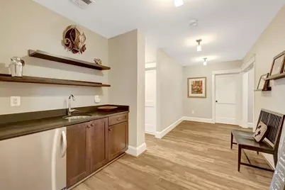 1506 Pathfinder Lane, McLean, VA 22101 - Photo 30