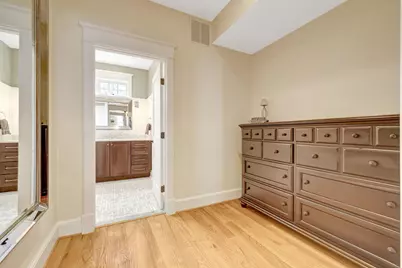 1506 Pathfinder Lane, McLean, VA 22101 - Photo 18