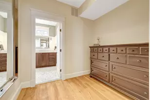 1506 Pathfinder Ln, McLean, VA 22101 - Photo 18