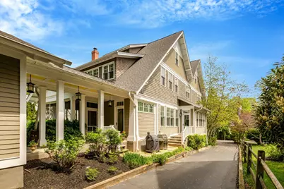 1506 Pathfinder Lane, McLean, VA 22101 - Photo 50