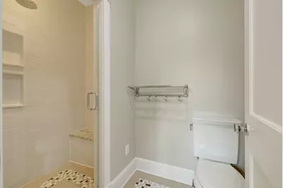 1506 Pathfinder Lane, McLean, VA 22101 - Photo 22