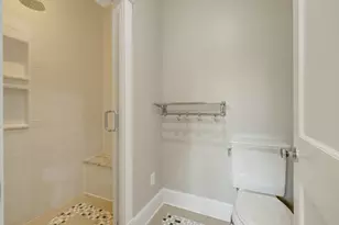 1506 Pathfinder Ln, McLean, VA 22101 - Photo 22