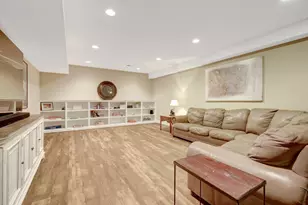 1506 Pathfinder Ln, McLean, VA 22101 - Photo 28