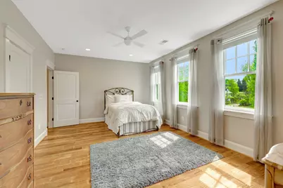 1506 Pathfinder Lane, McLean, VA 22101 - Photo 20
