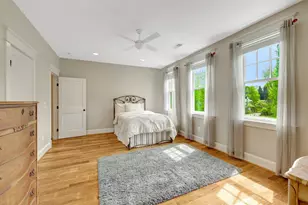 1506 Pathfinder Ln, McLean, VA 22101 - Photo 20