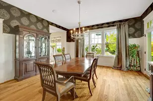 1506 Pathfinder Ln, McLean, VA 22101 - Photo 10