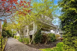 1506 Pathfinder Ln, McLean, VA 22101 - Photo 48