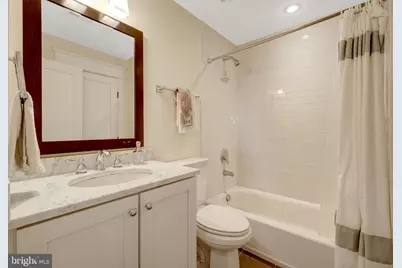 1506 Pathfinder Lane, McLean, VA 22101 - Photo 24