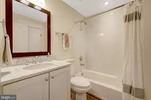 1506 Pathfinder Ln, McLean, VA 22101 - Photo 24
