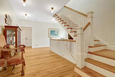 1506 Pathfinder Lane, McLean, VA 22101 - Photo 26