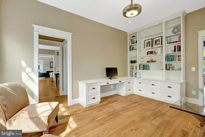 1506 Pathfinder Lane, McLean, VA 22101 - Photo 12